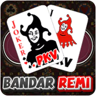 bandar remi pkv007